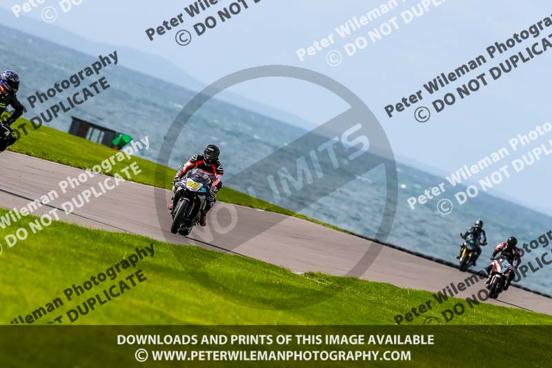 PJ Motorsport Photography 2018;anglesey no limits trackday;anglesey photographs;anglesey trackday photographs;enduro digital images;event digital images;eventdigitalimages;no limits trackdays;peter wileman photography;racing digital images;trac mon;trackday digital images;trackday photos;ty croes