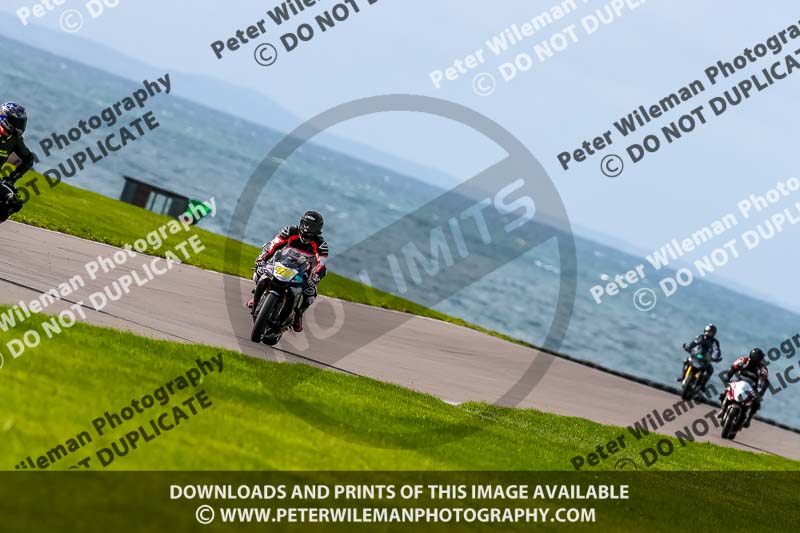 PJ Motorsport Photography 2018;anglesey no limits trackday;anglesey photographs;anglesey trackday photographs;enduro digital images;event digital images;eventdigitalimages;no limits trackdays;peter wileman photography;racing digital images;trac mon;trackday digital images;trackday photos;ty croes