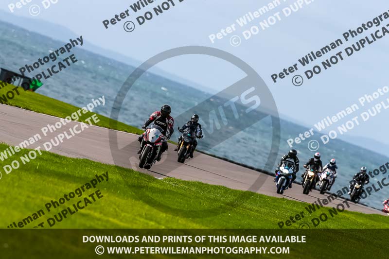 PJ Motorsport Photography 2018;anglesey no limits trackday;anglesey photographs;anglesey trackday photographs;enduro digital images;event digital images;eventdigitalimages;no limits trackdays;peter wileman photography;racing digital images;trac mon;trackday digital images;trackday photos;ty croes