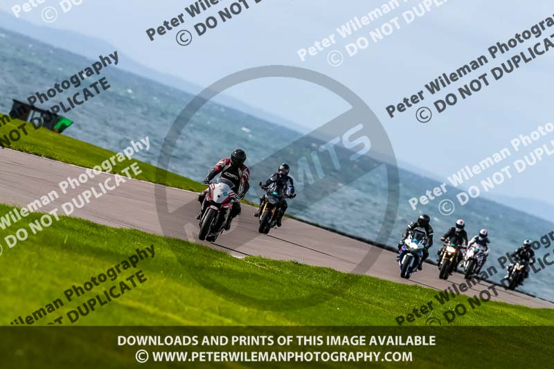 PJ Motorsport Photography 2018;anglesey no limits trackday;anglesey photographs;anglesey trackday photographs;enduro digital images;event digital images;eventdigitalimages;no limits trackdays;peter wileman photography;racing digital images;trac mon;trackday digital images;trackday photos;ty croes