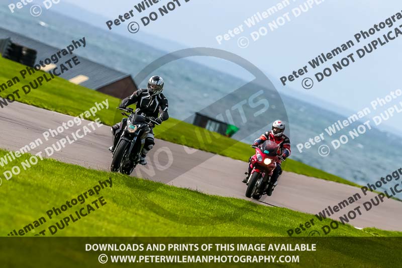 PJ Motorsport Photography 2018;anglesey no limits trackday;anglesey photographs;anglesey trackday photographs;enduro digital images;event digital images;eventdigitalimages;no limits trackdays;peter wileman photography;racing digital images;trac mon;trackday digital images;trackday photos;ty croes