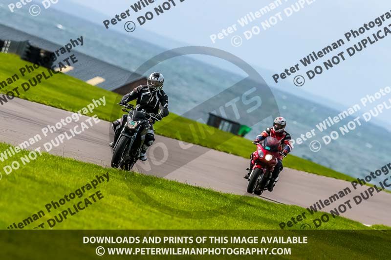 PJ Motorsport Photography 2018;anglesey no limits trackday;anglesey photographs;anglesey trackday photographs;enduro digital images;event digital images;eventdigitalimages;no limits trackdays;peter wileman photography;racing digital images;trac mon;trackday digital images;trackday photos;ty croes