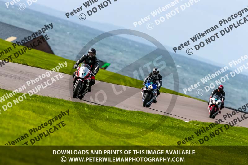 PJ Motorsport Photography 2018;anglesey no limits trackday;anglesey photographs;anglesey trackday photographs;enduro digital images;event digital images;eventdigitalimages;no limits trackdays;peter wileman photography;racing digital images;trac mon;trackday digital images;trackday photos;ty croes