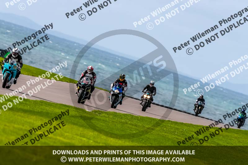 PJ Motorsport Photography 2018;anglesey no limits trackday;anglesey photographs;anglesey trackday photographs;enduro digital images;event digital images;eventdigitalimages;no limits trackdays;peter wileman photography;racing digital images;trac mon;trackday digital images;trackday photos;ty croes