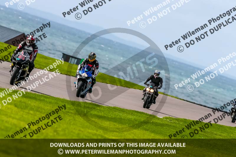 PJ Motorsport Photography 2018;anglesey no limits trackday;anglesey photographs;anglesey trackday photographs;enduro digital images;event digital images;eventdigitalimages;no limits trackdays;peter wileman photography;racing digital images;trac mon;trackday digital images;trackday photos;ty croes