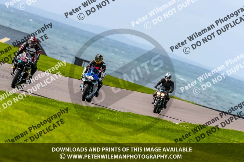 PJ Motorsport Photography 2018;anglesey no limits trackday;anglesey photographs;anglesey trackday photographs;enduro digital images;event digital images;eventdigitalimages;no limits trackdays;peter wileman photography;racing digital images;trac mon;trackday digital images;trackday photos;ty croes