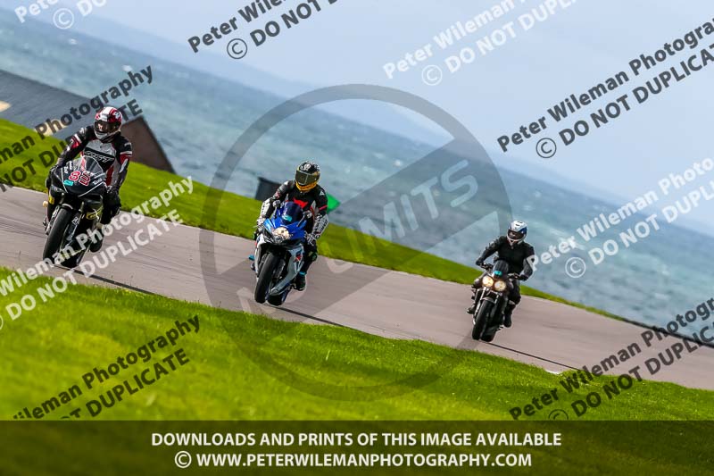 PJ Motorsport Photography 2018;anglesey no limits trackday;anglesey photographs;anglesey trackday photographs;enduro digital images;event digital images;eventdigitalimages;no limits trackdays;peter wileman photography;racing digital images;trac mon;trackday digital images;trackday photos;ty croes