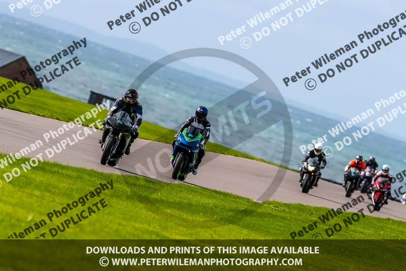 PJ Motorsport Photography 2018;anglesey no limits trackday;anglesey photographs;anglesey trackday photographs;enduro digital images;event digital images;eventdigitalimages;no limits trackdays;peter wileman photography;racing digital images;trac mon;trackday digital images;trackday photos;ty croes