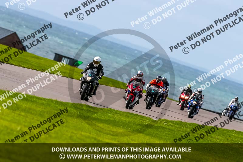 PJ Motorsport Photography 2018;anglesey no limits trackday;anglesey photographs;anglesey trackday photographs;enduro digital images;event digital images;eventdigitalimages;no limits trackdays;peter wileman photography;racing digital images;trac mon;trackday digital images;trackday photos;ty croes