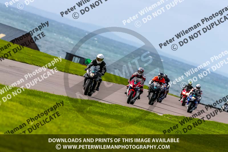 PJ Motorsport Photography 2018;anglesey no limits trackday;anglesey photographs;anglesey trackday photographs;enduro digital images;event digital images;eventdigitalimages;no limits trackdays;peter wileman photography;racing digital images;trac mon;trackday digital images;trackday photos;ty croes