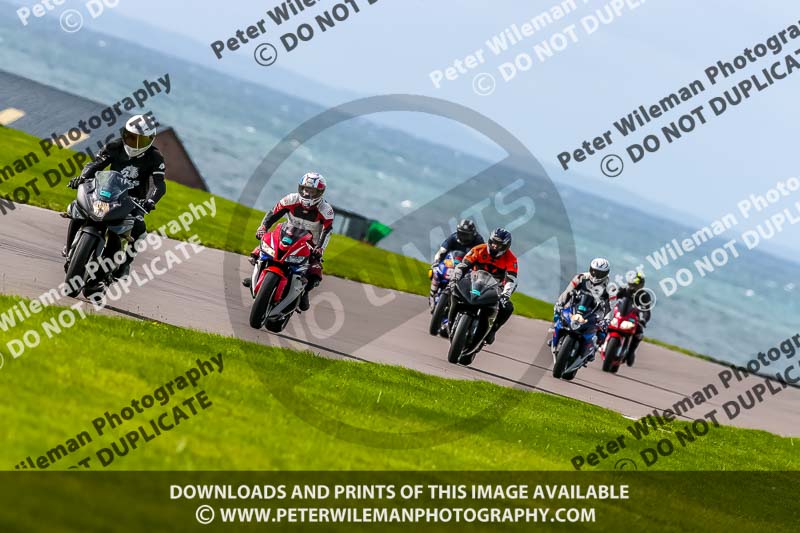 PJ Motorsport Photography 2018;anglesey no limits trackday;anglesey photographs;anglesey trackday photographs;enduro digital images;event digital images;eventdigitalimages;no limits trackdays;peter wileman photography;racing digital images;trac mon;trackday digital images;trackday photos;ty croes