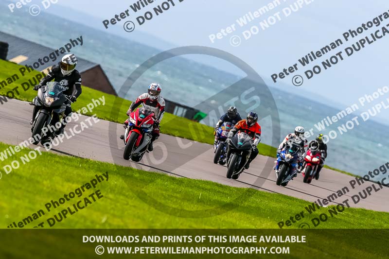 PJ Motorsport Photography 2018;anglesey no limits trackday;anglesey photographs;anglesey trackday photographs;enduro digital images;event digital images;eventdigitalimages;no limits trackdays;peter wileman photography;racing digital images;trac mon;trackday digital images;trackday photos;ty croes