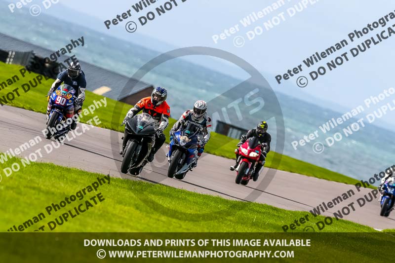 PJ Motorsport Photography 2018;anglesey no limits trackday;anglesey photographs;anglesey trackday photographs;enduro digital images;event digital images;eventdigitalimages;no limits trackdays;peter wileman photography;racing digital images;trac mon;trackday digital images;trackday photos;ty croes