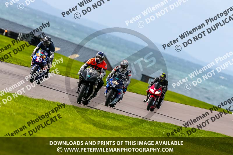 PJ Motorsport Photography 2018;anglesey no limits trackday;anglesey photographs;anglesey trackday photographs;enduro digital images;event digital images;eventdigitalimages;no limits trackdays;peter wileman photography;racing digital images;trac mon;trackday digital images;trackday photos;ty croes