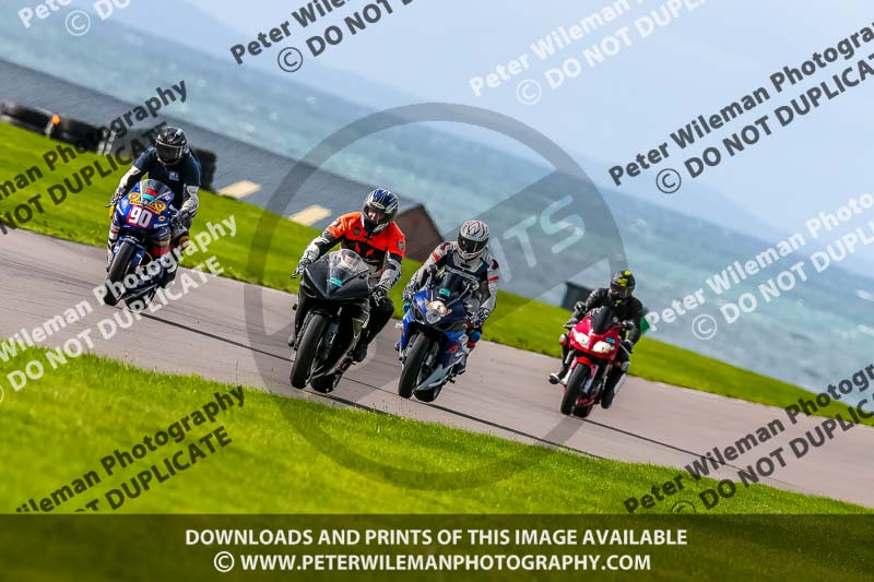 PJ Motorsport Photography 2018;anglesey no limits trackday;anglesey photographs;anglesey trackday photographs;enduro digital images;event digital images;eventdigitalimages;no limits trackdays;peter wileman photography;racing digital images;trac mon;trackday digital images;trackday photos;ty croes