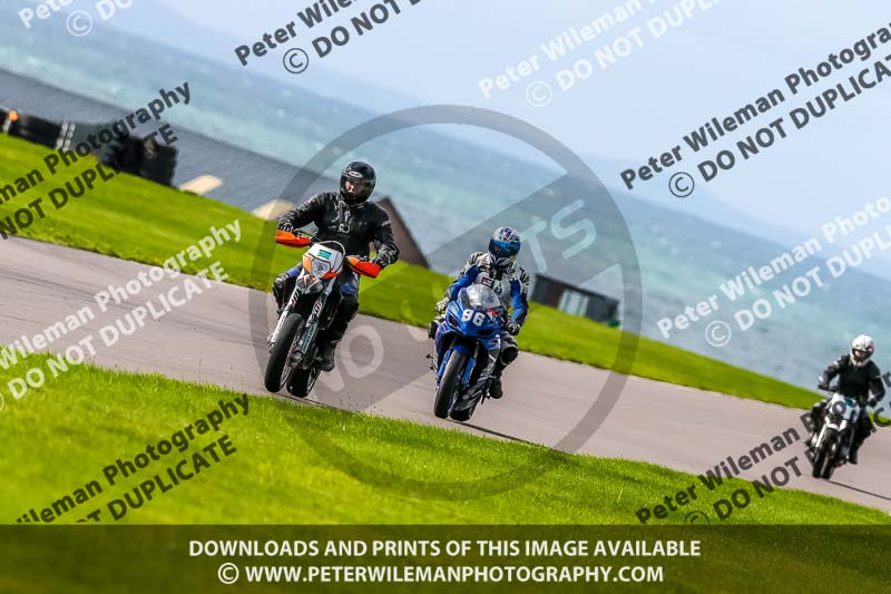 PJ Motorsport Photography 2018;anglesey no limits trackday;anglesey photographs;anglesey trackday photographs;enduro digital images;event digital images;eventdigitalimages;no limits trackdays;peter wileman photography;racing digital images;trac mon;trackday digital images;trackday photos;ty croes