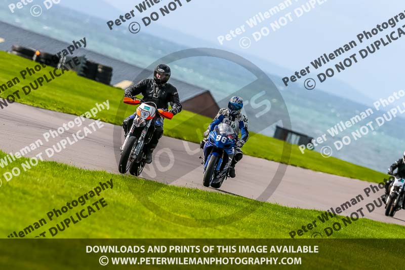 PJ Motorsport Photography 2018;anglesey no limits trackday;anglesey photographs;anglesey trackday photographs;enduro digital images;event digital images;eventdigitalimages;no limits trackdays;peter wileman photography;racing digital images;trac mon;trackday digital images;trackday photos;ty croes