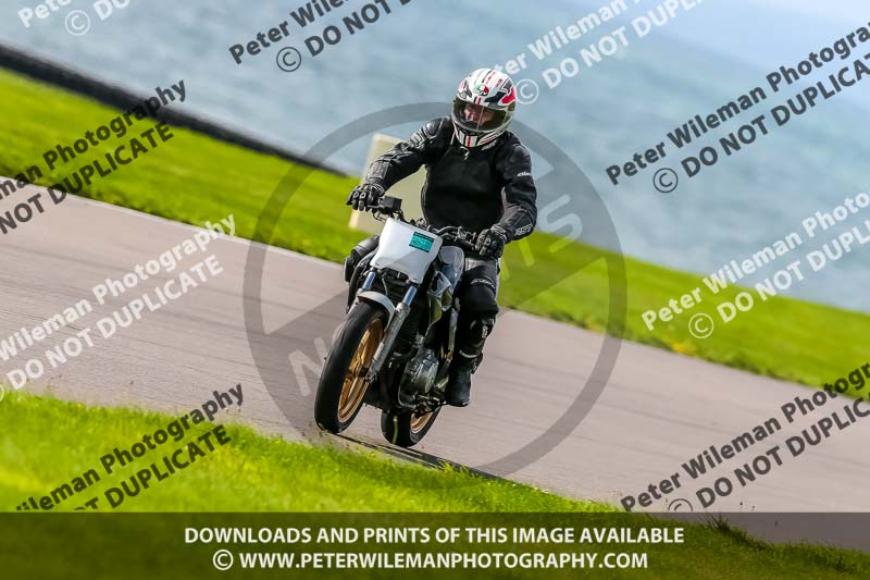 PJ Motorsport Photography 2018;anglesey no limits trackday;anglesey photographs;anglesey trackday photographs;enduro digital images;event digital images;eventdigitalimages;no limits trackdays;peter wileman photography;racing digital images;trac mon;trackday digital images;trackday photos;ty croes