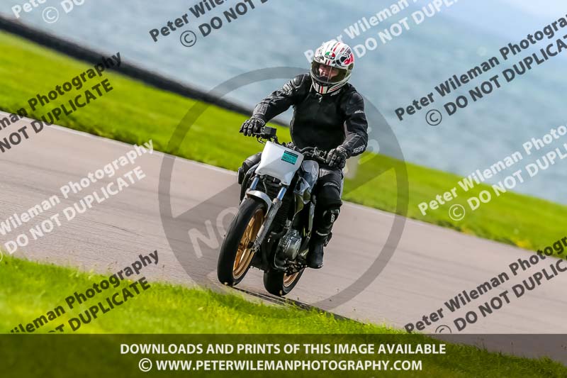 PJ Motorsport Photography 2018;anglesey no limits trackday;anglesey photographs;anglesey trackday photographs;enduro digital images;event digital images;eventdigitalimages;no limits trackdays;peter wileman photography;racing digital images;trac mon;trackday digital images;trackday photos;ty croes