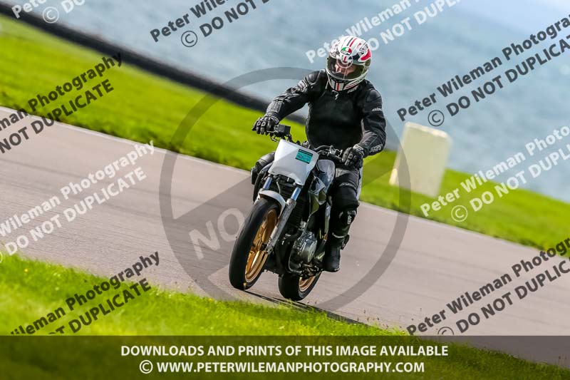 PJ Motorsport Photography 2018;anglesey no limits trackday;anglesey photographs;anglesey trackday photographs;enduro digital images;event digital images;eventdigitalimages;no limits trackdays;peter wileman photography;racing digital images;trac mon;trackday digital images;trackday photos;ty croes