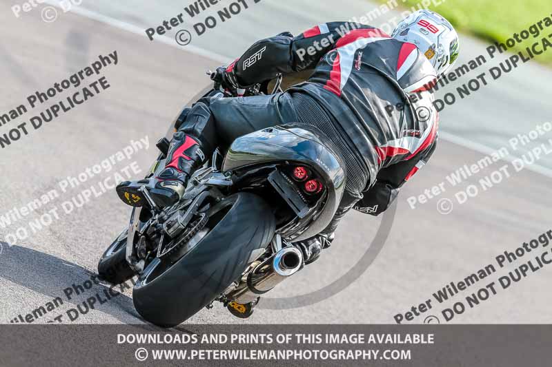 PJ Motorsport Photography 2018;anglesey no limits trackday;anglesey photographs;anglesey trackday photographs;enduro digital images;event digital images;eventdigitalimages;no limits trackdays;peter wileman photography;racing digital images;trac mon;trackday digital images;trackday photos;ty croes