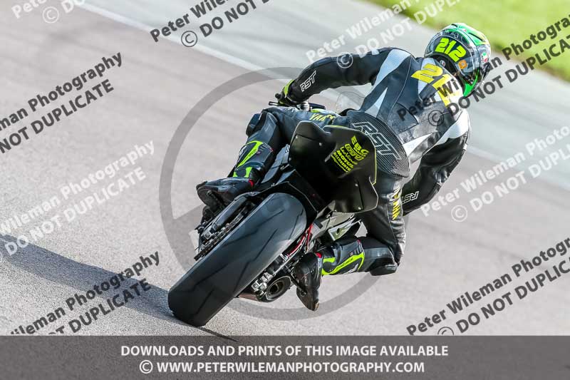 PJ Motorsport Photography 2018;anglesey no limits trackday;anglesey photographs;anglesey trackday photographs;enduro digital images;event digital images;eventdigitalimages;no limits trackdays;peter wileman photography;racing digital images;trac mon;trackday digital images;trackday photos;ty croes