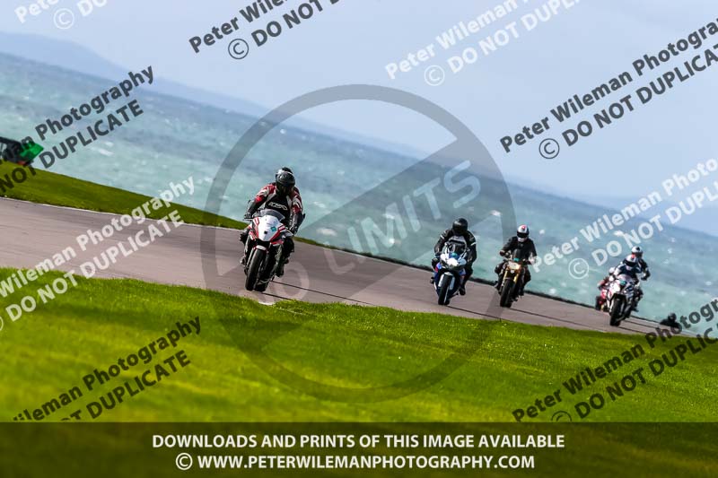 PJ Motorsport Photography 2018;anglesey no limits trackday;anglesey photographs;anglesey trackday photographs;enduro digital images;event digital images;eventdigitalimages;no limits trackdays;peter wileman photography;racing digital images;trac mon;trackday digital images;trackday photos;ty croes