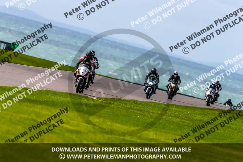 PJ Motorsport Photography 2018;anglesey no limits trackday;anglesey photographs;anglesey trackday photographs;enduro digital images;event digital images;eventdigitalimages;no limits trackdays;peter wileman photography;racing digital images;trac mon;trackday digital images;trackday photos;ty croes