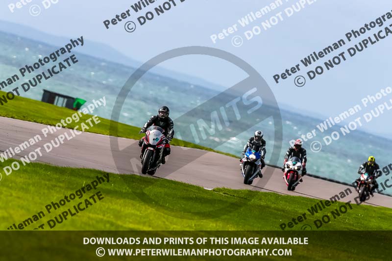 PJ Motorsport Photography 2018;anglesey no limits trackday;anglesey photographs;anglesey trackday photographs;enduro digital images;event digital images;eventdigitalimages;no limits trackdays;peter wileman photography;racing digital images;trac mon;trackday digital images;trackday photos;ty croes