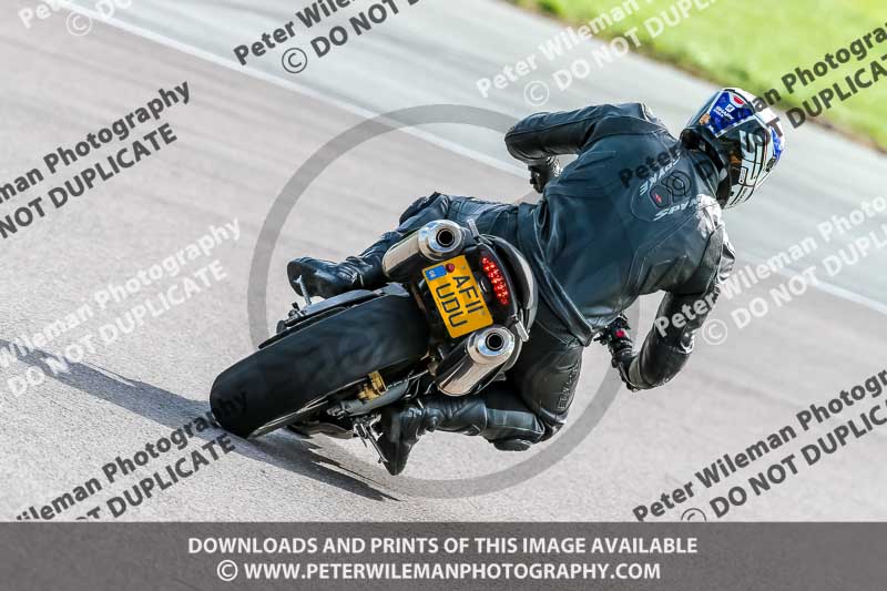 PJ Motorsport Photography 2018;anglesey no limits trackday;anglesey photographs;anglesey trackday photographs;enduro digital images;event digital images;eventdigitalimages;no limits trackdays;peter wileman photography;racing digital images;trac mon;trackday digital images;trackday photos;ty croes