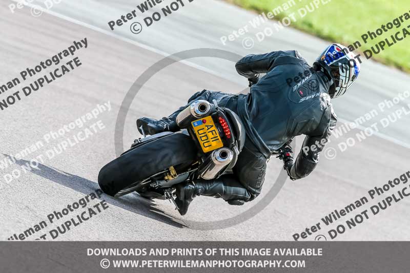 PJ Motorsport Photography 2018;anglesey no limits trackday;anglesey photographs;anglesey trackday photographs;enduro digital images;event digital images;eventdigitalimages;no limits trackdays;peter wileman photography;racing digital images;trac mon;trackday digital images;trackday photos;ty croes