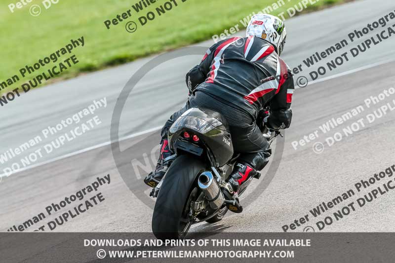 PJ Motorsport Photography 2018;anglesey no limits trackday;anglesey photographs;anglesey trackday photographs;enduro digital images;event digital images;eventdigitalimages;no limits trackdays;peter wileman photography;racing digital images;trac mon;trackday digital images;trackday photos;ty croes