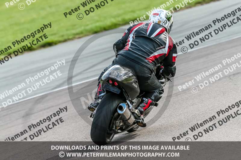 PJ Motorsport Photography 2018;anglesey no limits trackday;anglesey photographs;anglesey trackday photographs;enduro digital images;event digital images;eventdigitalimages;no limits trackdays;peter wileman photography;racing digital images;trac mon;trackday digital images;trackday photos;ty croes