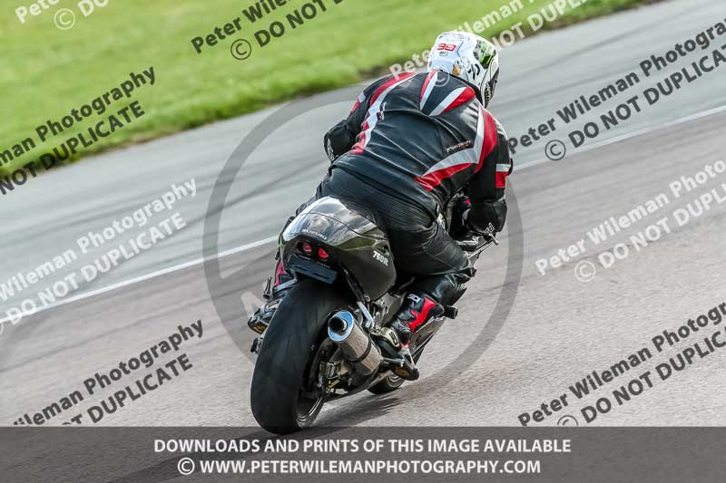 PJ Motorsport Photography 2018;anglesey no limits trackday;anglesey photographs;anglesey trackday photographs;enduro digital images;event digital images;eventdigitalimages;no limits trackdays;peter wileman photography;racing digital images;trac mon;trackday digital images;trackday photos;ty croes