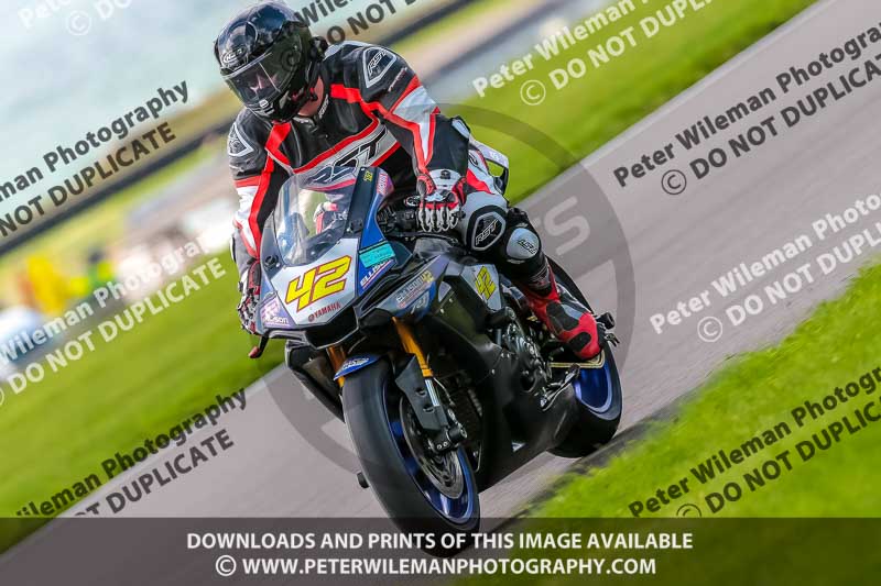 PJ Motorsport Photography 2018;anglesey no limits trackday;anglesey photographs;anglesey trackday photographs;enduro digital images;event digital images;eventdigitalimages;no limits trackdays;peter wileman photography;racing digital images;trac mon;trackday digital images;trackday photos;ty croes