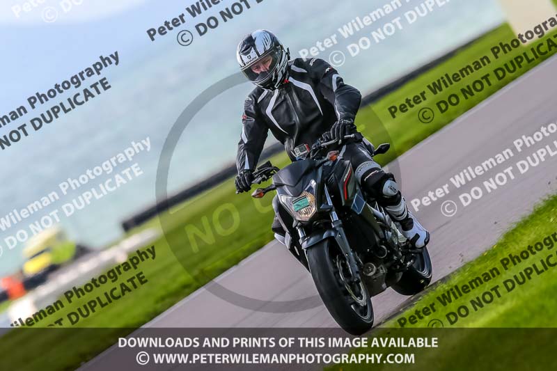 PJ Motorsport Photography 2018;anglesey no limits trackday;anglesey photographs;anglesey trackday photographs;enduro digital images;event digital images;eventdigitalimages;no limits trackdays;peter wileman photography;racing digital images;trac mon;trackday digital images;trackday photos;ty croes