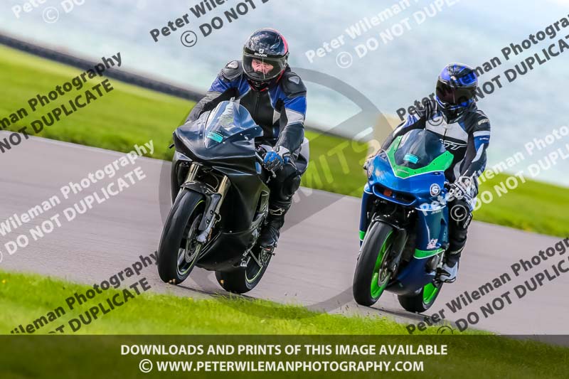 PJ Motorsport Photography 2018;anglesey no limits trackday;anglesey photographs;anglesey trackday photographs;enduro digital images;event digital images;eventdigitalimages;no limits trackdays;peter wileman photography;racing digital images;trac mon;trackday digital images;trackday photos;ty croes