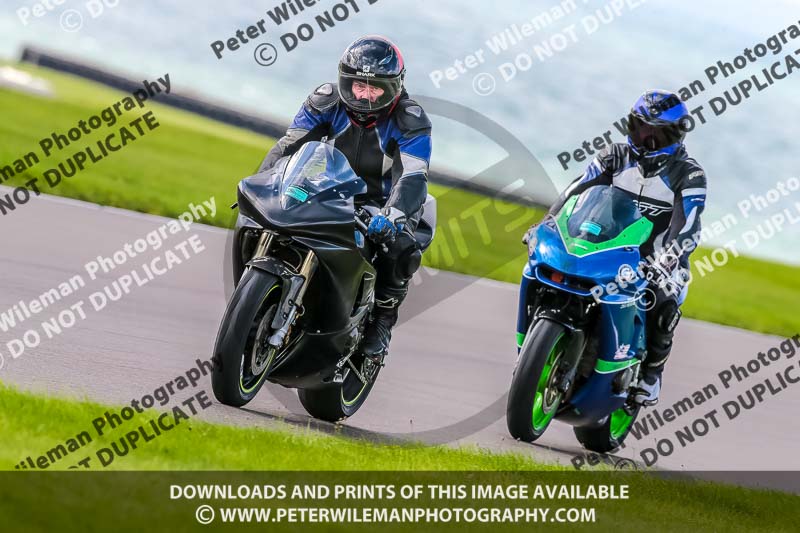 PJ Motorsport Photography 2018;anglesey no limits trackday;anglesey photographs;anglesey trackday photographs;enduro digital images;event digital images;eventdigitalimages;no limits trackdays;peter wileman photography;racing digital images;trac mon;trackday digital images;trackday photos;ty croes