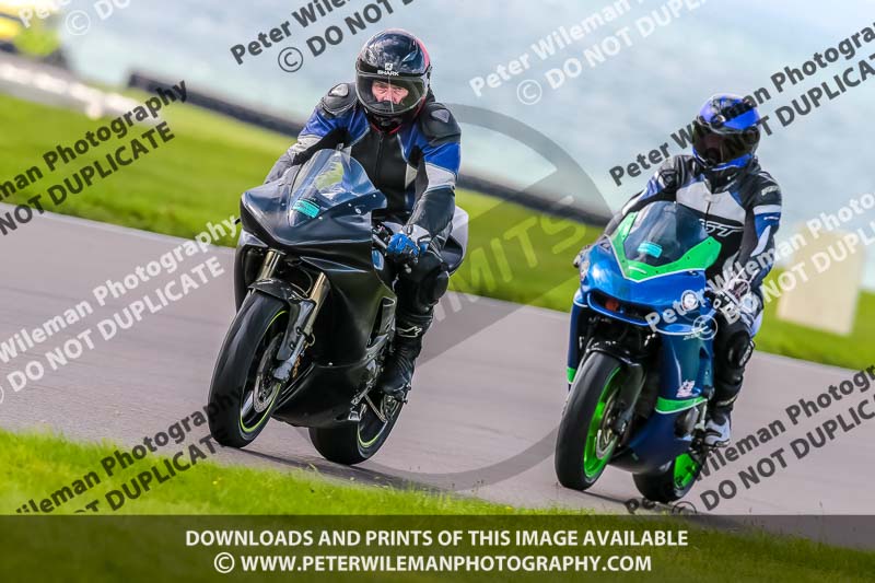 PJ Motorsport Photography 2018;anglesey no limits trackday;anglesey photographs;anglesey trackday photographs;enduro digital images;event digital images;eventdigitalimages;no limits trackdays;peter wileman photography;racing digital images;trac mon;trackday digital images;trackday photos;ty croes