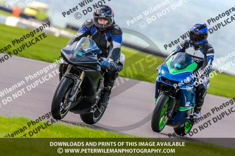 PJ Motorsport Photography 2018;anglesey no limits trackday;anglesey photographs;anglesey trackday photographs;enduro digital images;event digital images;eventdigitalimages;no limits trackdays;peter wileman photography;racing digital images;trac mon;trackday digital images;trackday photos;ty croes