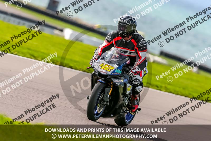 PJ Motorsport Photography 2018;anglesey no limits trackday;anglesey photographs;anglesey trackday photographs;enduro digital images;event digital images;eventdigitalimages;no limits trackdays;peter wileman photography;racing digital images;trac mon;trackday digital images;trackday photos;ty croes