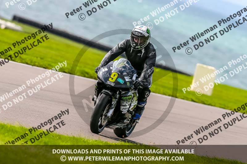 PJ Motorsport Photography 2018;anglesey no limits trackday;anglesey photographs;anglesey trackday photographs;enduro digital images;event digital images;eventdigitalimages;no limits trackdays;peter wileman photography;racing digital images;trac mon;trackday digital images;trackday photos;ty croes