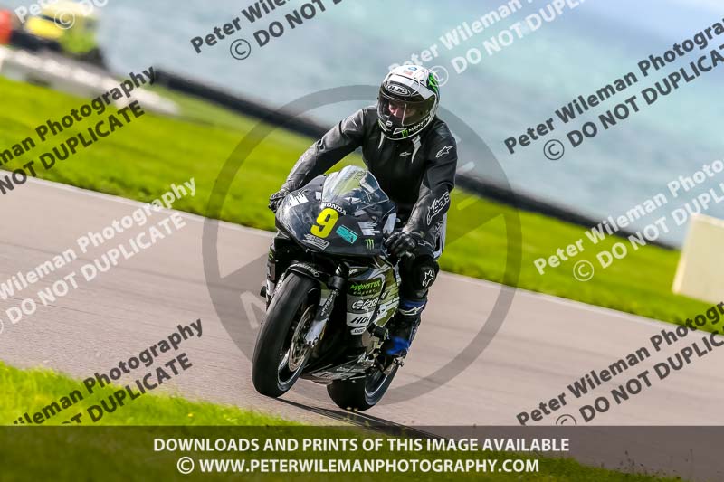 PJ Motorsport Photography 2018;anglesey no limits trackday;anglesey photographs;anglesey trackday photographs;enduro digital images;event digital images;eventdigitalimages;no limits trackdays;peter wileman photography;racing digital images;trac mon;trackday digital images;trackday photos;ty croes