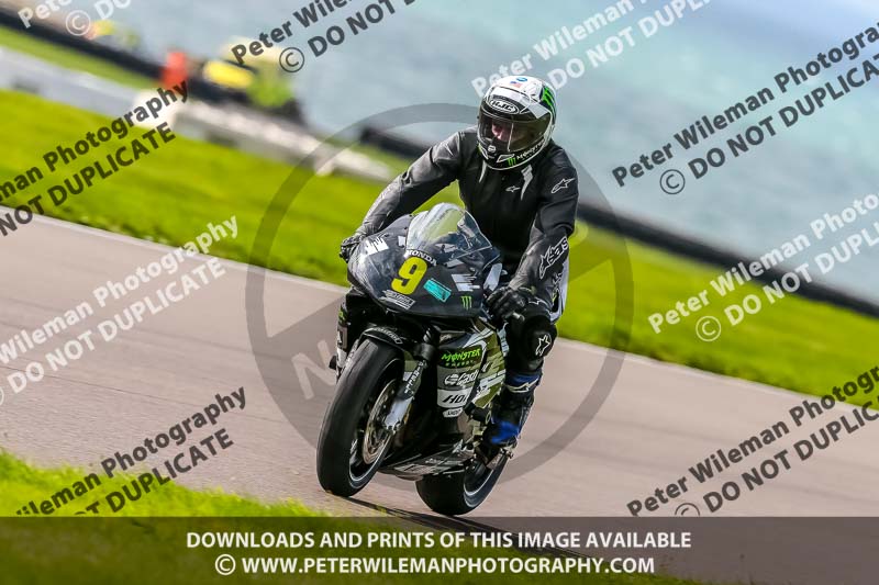 PJ Motorsport Photography 2018;anglesey no limits trackday;anglesey photographs;anglesey trackday photographs;enduro digital images;event digital images;eventdigitalimages;no limits trackdays;peter wileman photography;racing digital images;trac mon;trackday digital images;trackday photos;ty croes