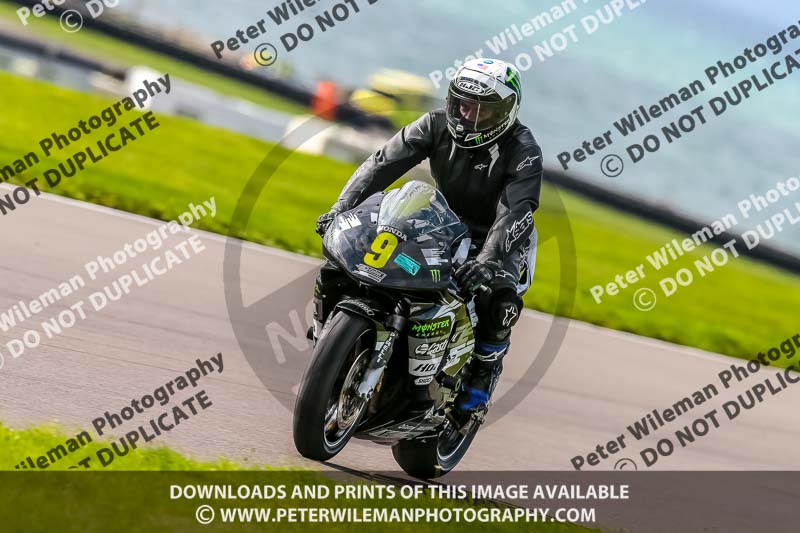 PJ Motorsport Photography 2018;anglesey no limits trackday;anglesey photographs;anglesey trackday photographs;enduro digital images;event digital images;eventdigitalimages;no limits trackdays;peter wileman photography;racing digital images;trac mon;trackday digital images;trackday photos;ty croes