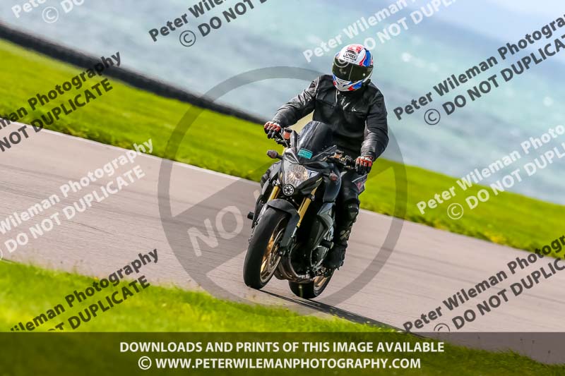 PJ Motorsport Photography 2018;anglesey no limits trackday;anglesey photographs;anglesey trackday photographs;enduro digital images;event digital images;eventdigitalimages;no limits trackdays;peter wileman photography;racing digital images;trac mon;trackday digital images;trackday photos;ty croes