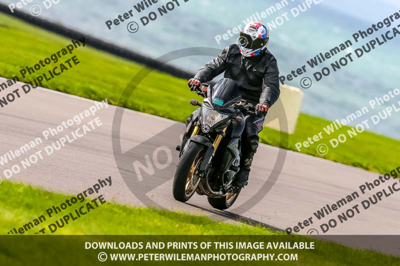 PJ Motorsport Photography 2018;anglesey no limits trackday;anglesey photographs;anglesey trackday photographs;enduro digital images;event digital images;eventdigitalimages;no limits trackdays;peter wileman photography;racing digital images;trac mon;trackday digital images;trackday photos;ty croes