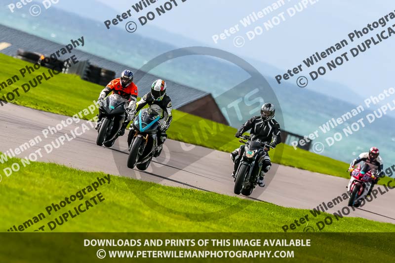 PJ Motorsport Photography 2018;anglesey no limits trackday;anglesey photographs;anglesey trackday photographs;enduro digital images;event digital images;eventdigitalimages;no limits trackdays;peter wileman photography;racing digital images;trac mon;trackday digital images;trackday photos;ty croes