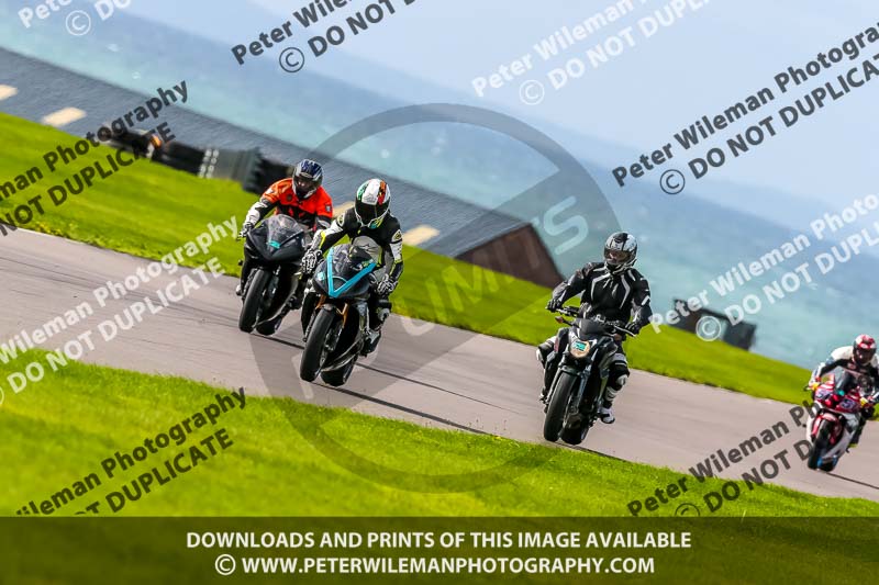 PJ Motorsport Photography 2018;anglesey no limits trackday;anglesey photographs;anglesey trackday photographs;enduro digital images;event digital images;eventdigitalimages;no limits trackdays;peter wileman photography;racing digital images;trac mon;trackday digital images;trackday photos;ty croes