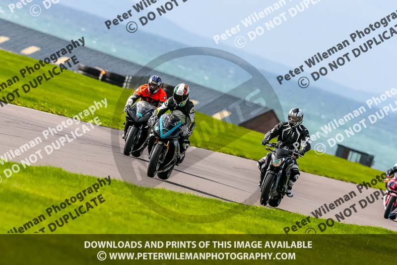 PJ Motorsport Photography 2018;anglesey no limits trackday;anglesey photographs;anglesey trackday photographs;enduro digital images;event digital images;eventdigitalimages;no limits trackdays;peter wileman photography;racing digital images;trac mon;trackday digital images;trackday photos;ty croes